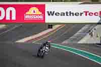 Laguna-Seca;event-digital-images;motorbikes;no-limits;peter-wileman-photography;trackday;trackday-digital-images